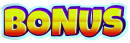 slotbonusbrasılcom logo