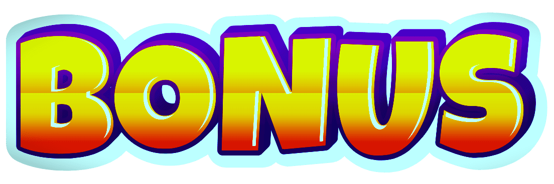 slotbonusbrasılcom logo